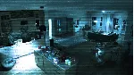 Supernatural | Steam | АВТОВЫДАЧА 24/7 | Region Free