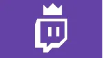 Twitch Prime Sub Любое количество! $1-$2.25 - irongamers.ru