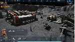 The Crust * STEAM РОССИЯ ⚡ АВТОДОСТАВКА 💳 0% КАРТЫ