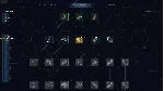 The Crust * STEAM РОССИЯ ⚡ АВТОДОСТАВКА 💳 0% КАРТЫ