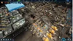 The Crust * STEAM РОССИЯ ⚡ АВТОДОСТАВКА 💳 0% КАРТЫ