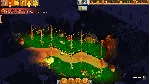 Horticular * STEAM РОССИЯ ⚡ АВТОДОСТАВКА 💳 0% КАРТЫ