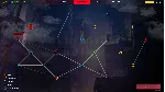 Zero Division * STEAM РОССИЯ ⚡ АВТОДОСТАВКА 💳 0% КАРТЫ