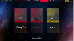 Zero Division * STEAM РОССИЯ ⚡ АВТОДОСТАВКА 💳 0% КАРТЫ
