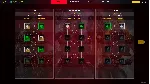 Zero Division * STEAM РОССИЯ ⚡ АВТОДОСТАВКА 💳 0% КАРТЫ