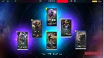 Zero Division * STEAM РОССИЯ ⚡ АВТОДОСТАВКА 💳 0% КАРТЫ