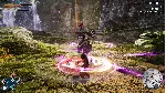 Kaku Ancient Seal * STEAM RU ⚡ АВТО 💳 0%
