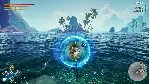 Kaku Ancient Seal * STEAM RU ⚡ АВТО 💳 0%