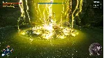 Kaku Ancient Seal * STEAM RU ⚡ АВТО 💳 0%