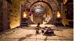 Kaku Ancient Seal * STEAM RU ⚡ АВТО 💳 0%