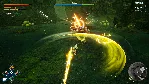 Kaku Ancient Seal * STEAM RU ⚡ АВТО 💳 0%