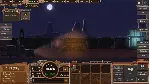 Dustland Delivery * STEAM RU ⚡ АВТО 💳 0%