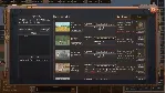 Dustland Delivery * STEAM RU ⚡ АВТО 💳 0%
