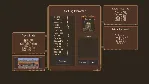 Dustland Delivery * STEAM RU ⚡ АВТО 💳 0%