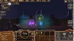 Dustland Delivery * STEAM RU ⚡ АВТО 💳 0%