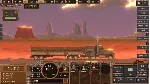 Dustland Delivery * STEAM RU ⚡ АВТО 💳 0%