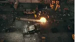 ZOMBIE RAID: No One Survives * STEAM RU ⚡ АВТО 💳 0%