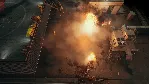 ZOMBIE RAID: No One Survives * STEAM RU ⚡ АВТО 💳 0%