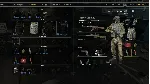 ZOMBIE RAID: No One Survives * STEAM RU ⚡ АВТО 💳 0%