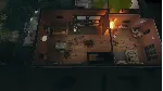 ZOMBIE RAID: No One Survives * STEAM RU ⚡ АВТО 💳 0%