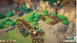 The Last Alchemist * STEAM RU ⚡ АВТО 💳 0%