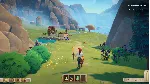 The Last Alchemist * STEAM RU ⚡ АВТО 💳 0%