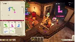 The Last Alchemist * STEAM RU ⚡ АВТО 💳 0%