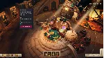 The Last Alchemist * STEAM RU ⚡ АВТО 💳 0%