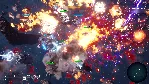 Astro Looter * STEAM РОССИЯ ⚡ АВТОДОСТАВКА 💳 0% КАРТЫ