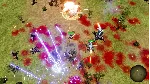 Astro Looter * STEAM РОССИЯ ⚡ АВТОДОСТАВКА 💳 0% КАРТЫ