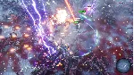 Astro Looter * STEAM РОССИЯ ⚡ АВТОДОСТАВКА 💳 0% КАРТЫ