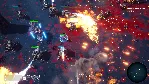 Astro Looter * STEAM РОССИЯ ⚡ АВТОДОСТАВКА 💳 0% КАРТЫ