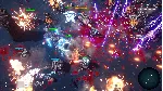 Astro Looter * STEAM РОССИЯ ⚡ АВТОДОСТАВКА 💳 0% КАРТЫ