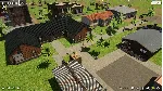 Movies Tycoon * STEAM РОССИЯ ⚡ АВТОДОСТАВКА 💳 0% КАРТЫ