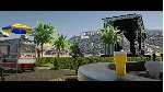 Movies Tycoon * STEAM РОССИЯ ⚡ АВТОДОСТАВКА 💳 0% КАРТЫ