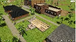 Movies Tycoon * STEAM РОССИЯ ⚡ АВТОДОСТАВКА 💳 0% КАРТЫ