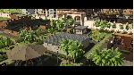 Movies Tycoon * STEAM РОССИЯ ⚡ АВТОДОСТАВКА 💳 0% КАРТЫ