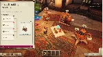 The Last Alchemist * STEAM RU*KZ*UA*СНГ🔥 АВТОДОСТАВКА