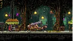 Gestalt: Steam & Cinder * RU/KZ/СНГ/TR/AR * STEAM