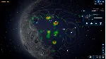 The Crust АВТОДОСТАВКА STEAM GLOBAL МГНОВЕННО ЛИЦЕНЗИЯ