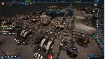 The Crust АВТОДОСТАВКА STEAM GLOBAL МГНОВЕННО ЛИЦЕНЗИЯ