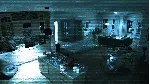 Supernatural 💎 АВТОДОСТАВКА STEAM GLOBAL МГНОВЕННО ЛИЦЕНЗИЯ