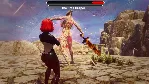 Succubus 2069 АВТОДОСТАВКА STEAM РОССИЯ - irongamers.ru