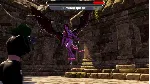 Succubus 2069 АВТОДОСТАВКА STEAM РОССИЯ - irongamers.ru