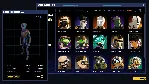 Shell Runner 💎 АВТОДОСТАВКА STEAM GLOBAL МГНОВЕННО ЛИЦЕНЗИЯ