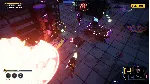 Shell Runner 💎 АВТОДОСТАВКА STEAM GLOBAL МГНОВЕННО ЛИЦЕНЗИЯ