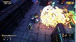 Shell Runner 💎 АВТОДОСТАВКА STEAM GLOBAL МГНОВЕННО ЛИЦЕНЗИЯ