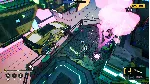 Shell Runner 💎 АВТОДОСТАВКА STEAM GLOBAL МГНОВЕННО ЛИЦЕНЗИЯ