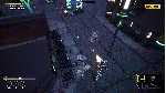 Shell Runner 💎 АВТОДОСТАВКА STEAM GLOBAL МГНОВЕННО ЛИЦЕНЗИЯ