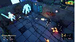 Shell Runner 💎 АВТОДОСТАВКА STEAM GLOBAL МГНОВЕННО ЛИЦЕНЗИЯ